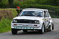 County_Monaghan_Motor_Club_Hillgrove_Hotel_stages_rally_2011_Stage_7 (99)